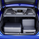 Illustration for article titled The Audi A5 And S5 Sportbacks Are Coming To America And You Better Buy One